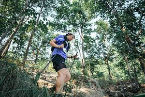 BIB: 
                            <button type="button" onclick="openModal(25985057)" class="btn btn-primary btn-sm float-right btn-popup" data-toggle="modal" data-target=".modal-high-quality">
                        <i class="fas fa-shopping-cart"></i> Add to Cart
                    </button>
                                            <button type="button" onclick="isThisMe(25985057, true)" class="btn btn-success btn-sm float-right btn-popup btn-isme hidden" data-toggle="tooltip" data-placement="bottom" title="นี่คือรูปของคุณใช่ไหม คลิกที่นี่เพื่อเอาเข้าอัลบั้ม">
                        <i class="fas fa-plus"></i> Add to album
                    </button>
                    <button type="button" onclick="isThisMe(25985057, false)" class="btn btn-warning btn-sm float-right btn-popup btn-isnotme hidden">
                        <i class="fas fa-ban"></i> Remove from album
                    </button>